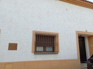 media\acfgallery\content\8\1\Imagen4